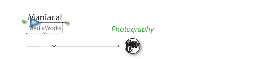 Photography