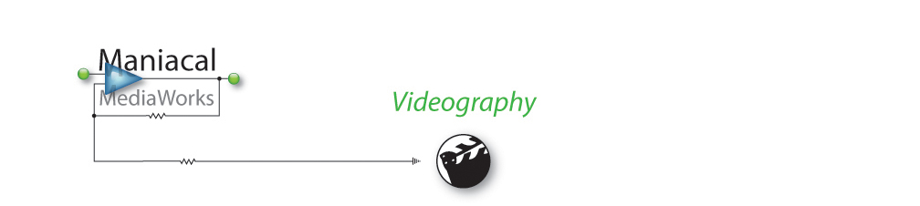 Videography